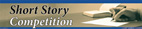 Short Story Comp sml_1.jpg